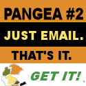 Pangea 2